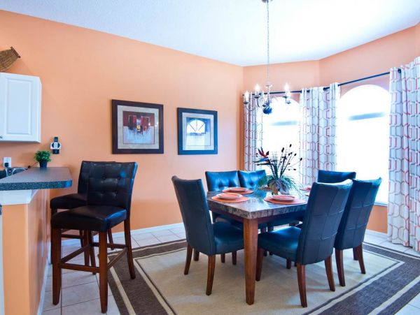 Orlando Home 963121