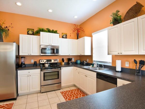 Orlando Home 963121