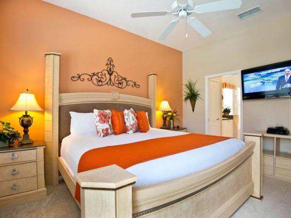 Orlando Home 963121