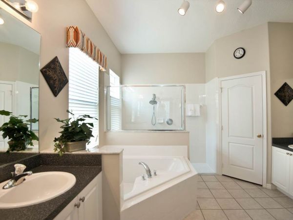Orlando Home 963121