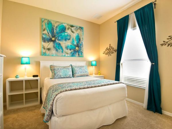 Orlando Home 963121