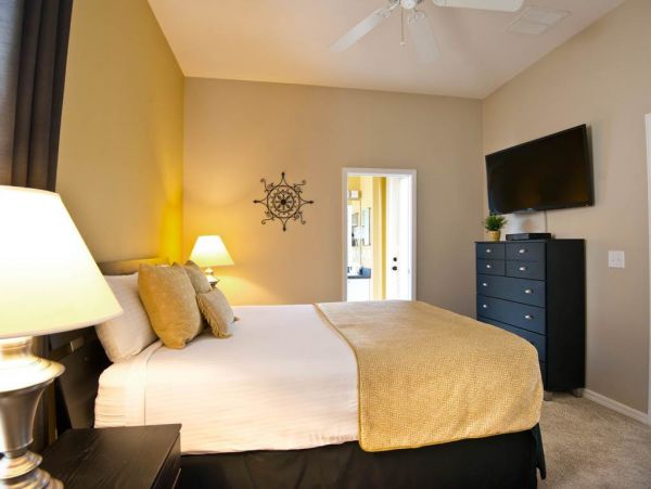 Orlando Home 963121