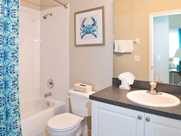 Orlando Home 963121