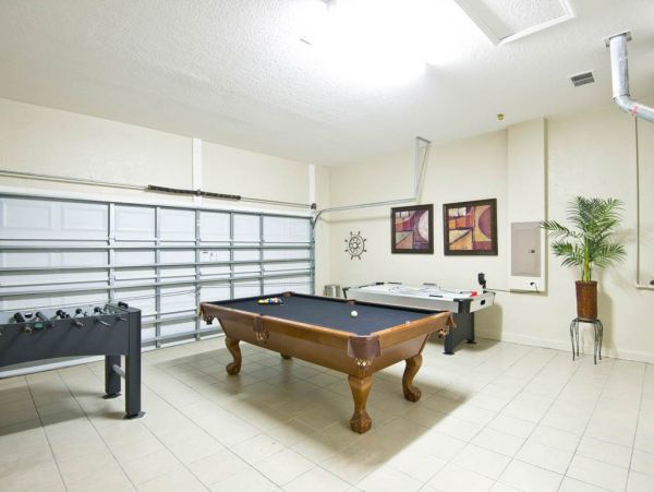 Orlando Home 963121