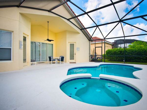 Orlando Home 963121