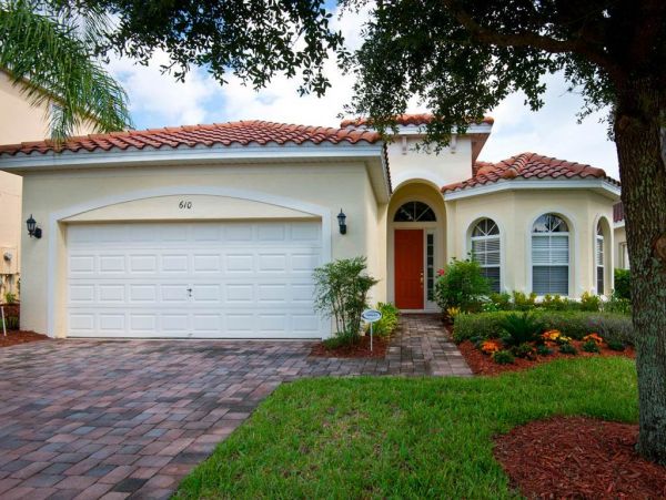 Orlando Home 963121