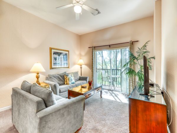 Orlando Condo 963122