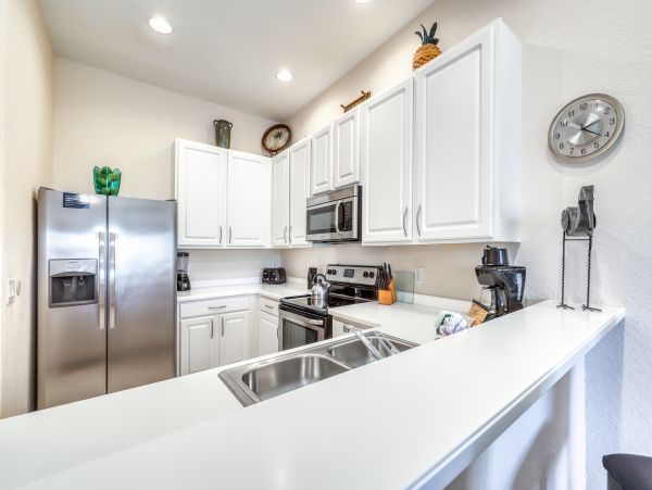 Orlando Condo 963122