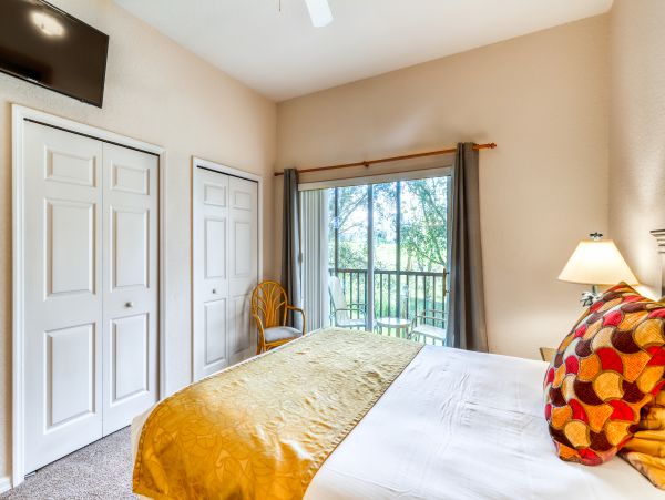 Orlando Condo 963122