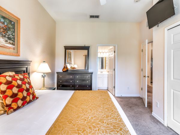 Orlando Condo 963122