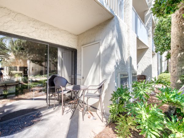 Destin Condo 963123