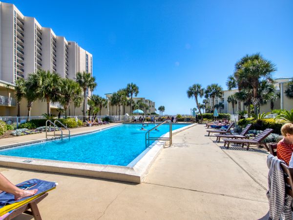 Destin Condo 963123