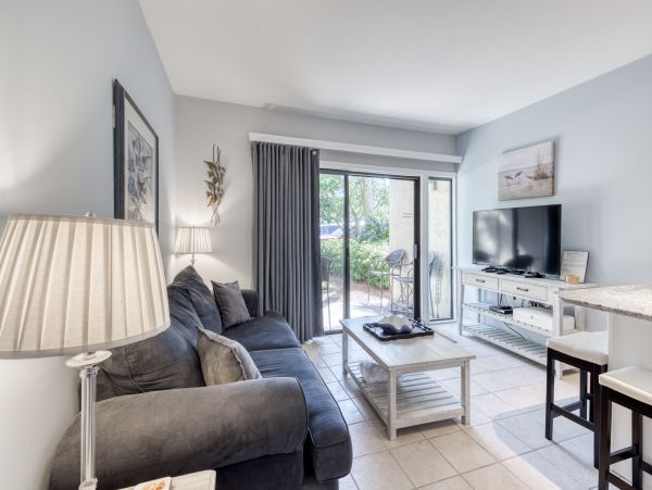 Destin Condo 963123
