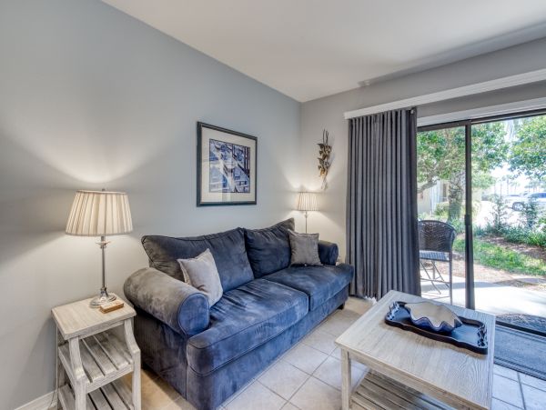 Destin Condo 963123