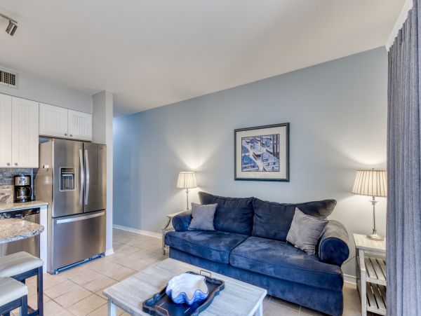 Destin Condo 963123