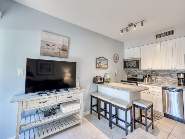 Destin Condo 963123
