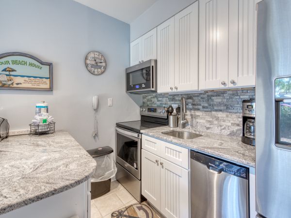 Destin Condo 963123