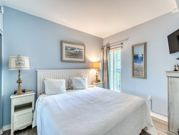 Destin Condo 963123