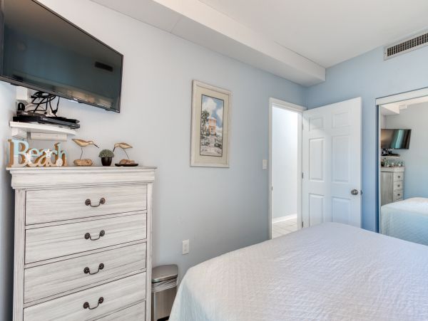 Destin Condo 963123