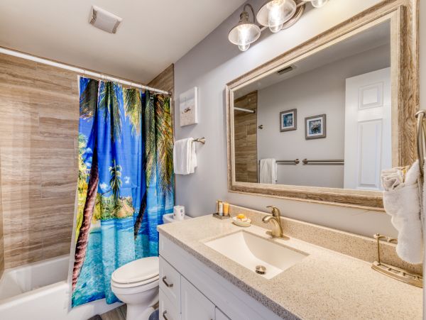 Destin Condo 963123