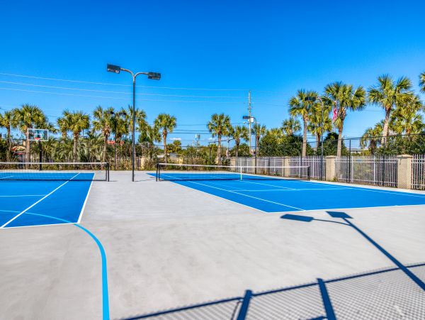 Destin Condo 963123
