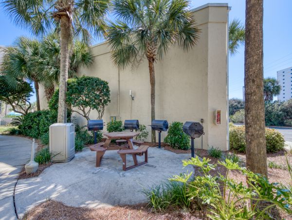 Destin Condo 963123