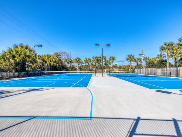 Destin Condo 963123
