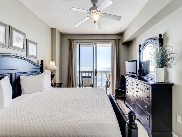 Panama City Beach Condo 963124