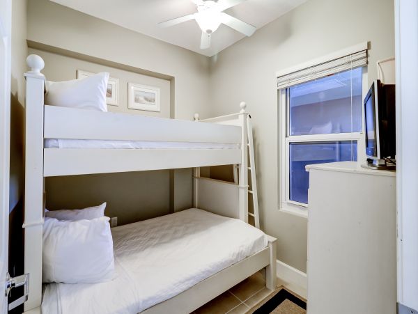 Panama City Beach Condo 963124