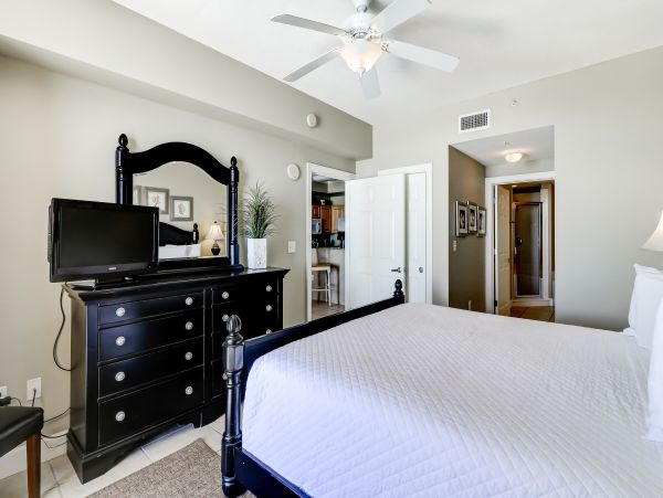 Panama City Beach Condo 963124