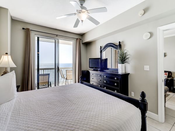 Panama City Beach Condo 963124