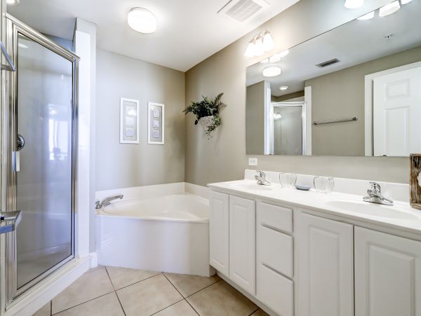 Panama City Beach Condo 963124