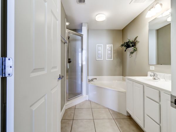 Panama City Beach Condo 963124
