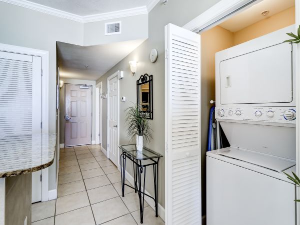 Panama City Beach Condo 963124