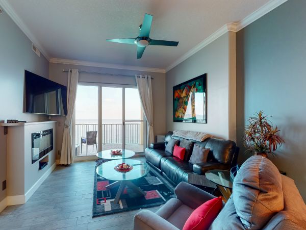 Panama City Beach Home 963125