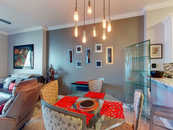 Panama City Beach Home 963125