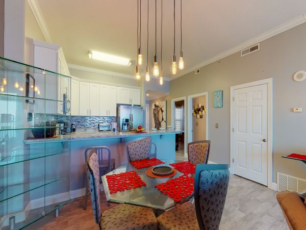 Panama City Beach Home 963125