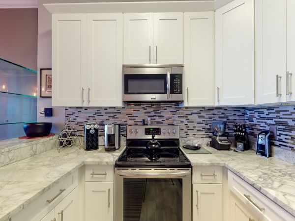 Panama City Beach Home 963125