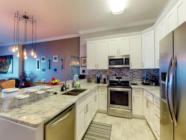 Panama City Beach Home 963125