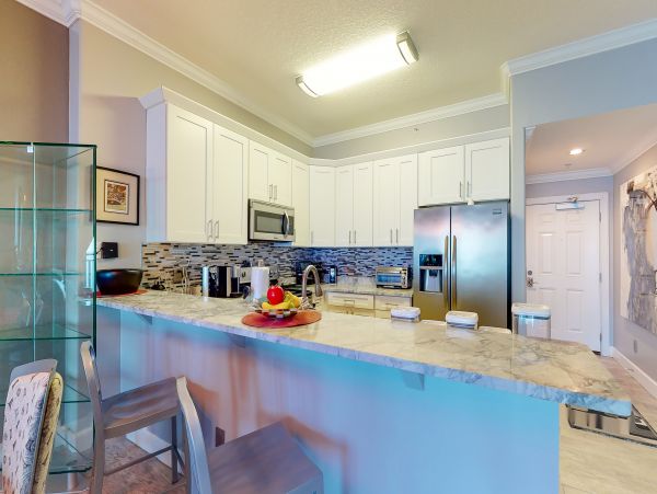 Panama City Beach Home 963125