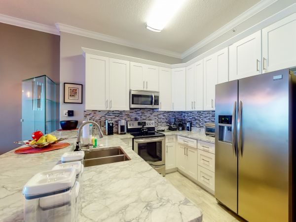 Panama City Beach Home 963125