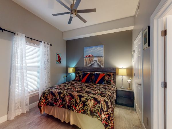 Panama City Beach Home 963125