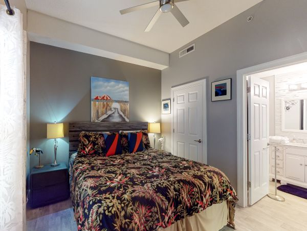 Panama City Beach Home 963125