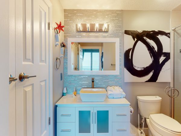 Panama City Beach Home 963125