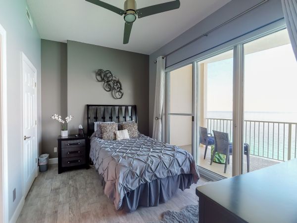 Panama City Beach Home 963125