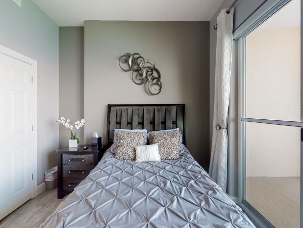 Panama City Beach Home 963125