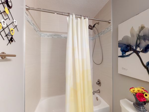 Panama City Beach Home 963125
