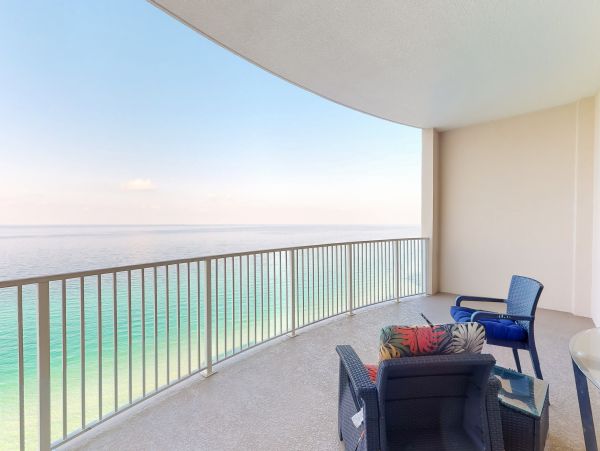 Panama City Beach Home 963125