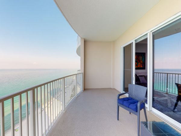 Panama City Beach Home 963125
