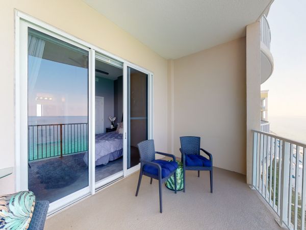 Panama City Beach Home 963125